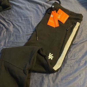 YoungLA Training Jogger